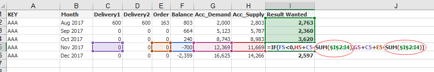 rolling calculation in same column.png